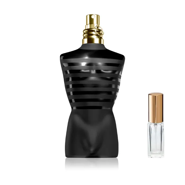 Jean Paul Gaultier Le Male Le Parfum - Odlewka perfum