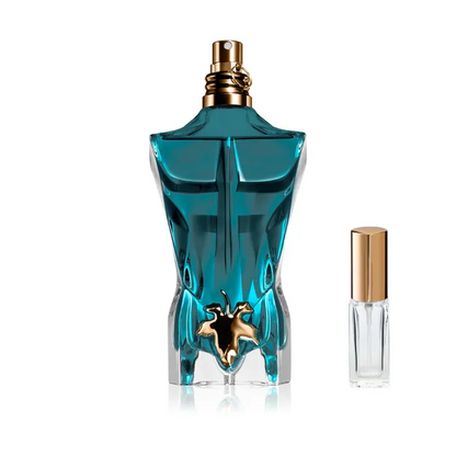 Jean Paul Gaultier Le Beau - Odlewka perfum