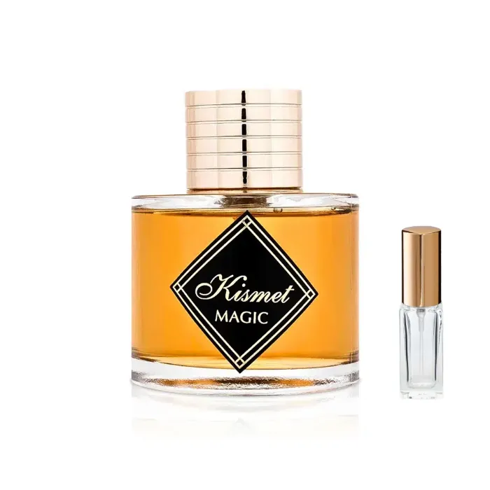 Maison Alhambra Kismet Magic - Odlewka perfum