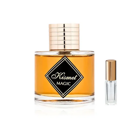 Maison Alhambra Kismet Magic - Odlewka perfum