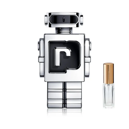 Paco Rabanne Phantom EDT - Odlewka perfum