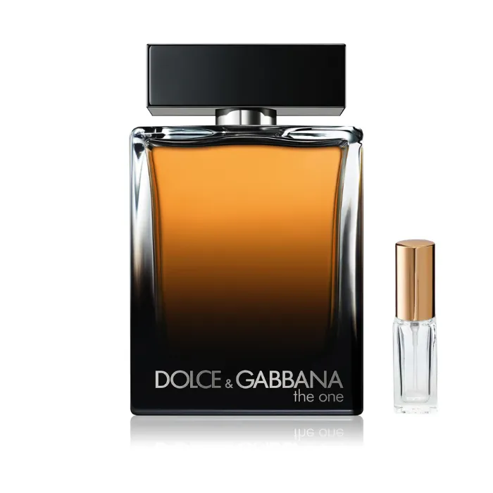 Dolce & Gabbana The One EDP - Odlewka perfum