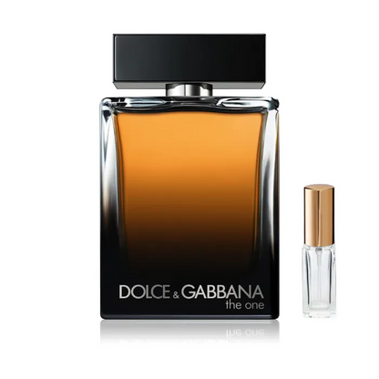 Dolce & Gabbana The One EDP - Odlewka perfum