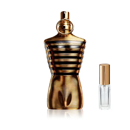 Jean Paul Gaultier Le Male Elixir - Odlewka perfum
