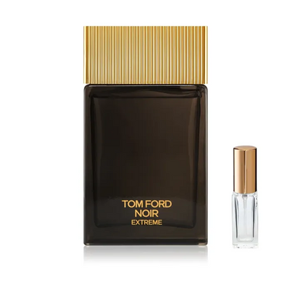Tom Ford Noir Extreme - Odlewka perfum