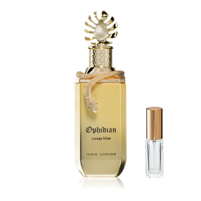 Paris Corner Ophidian Mango Bliss - Odlewka perfum