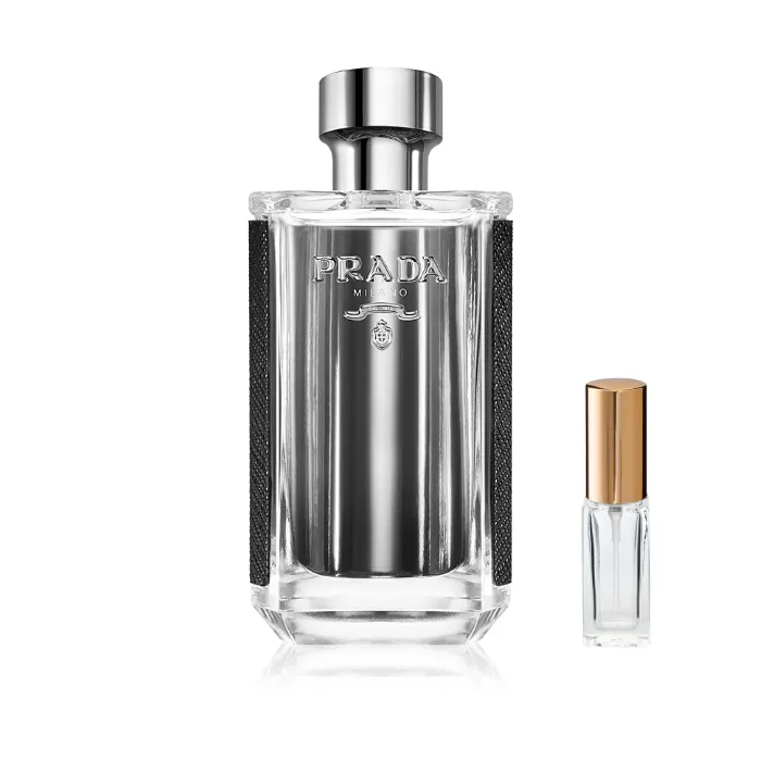 Prada L'Homme - Odlewka perfum