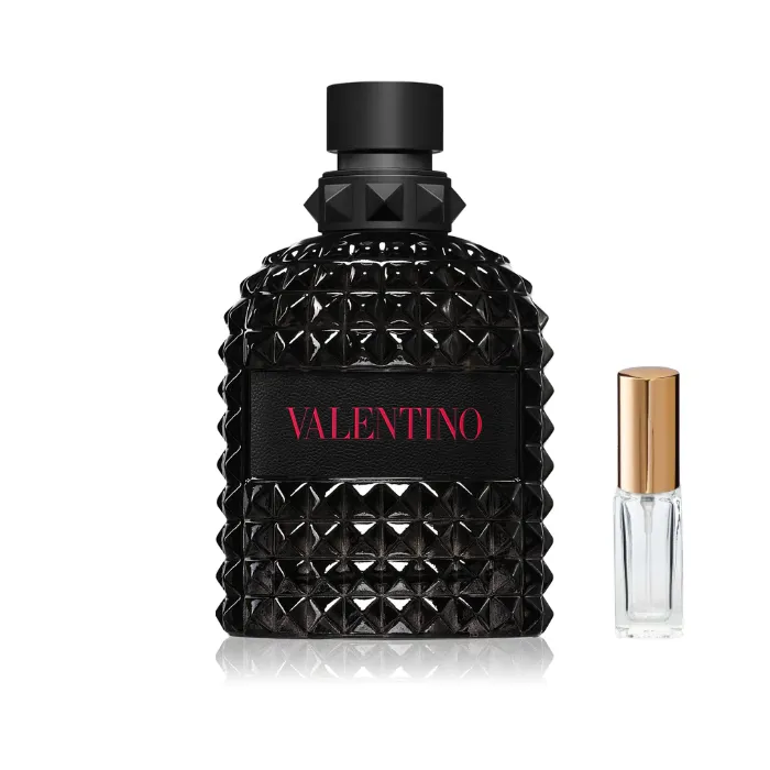 Valentino Born in Roma Extradose Uomo - Odlewka perfum