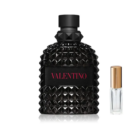 Valentino Born in Roma Extradose Uomo - Odlewka perfum