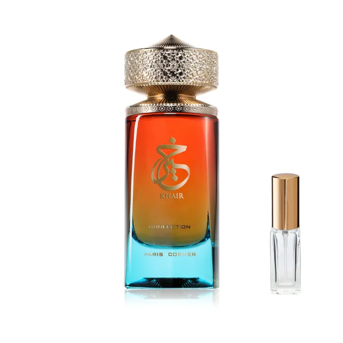 Paris Corner Khair Confection - Odlewka perfum