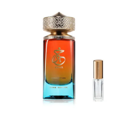 Paris Corner Khair Confection - Odlewka perfum