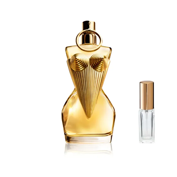Jean Paul Gaultier Divine - Odlewka perfum