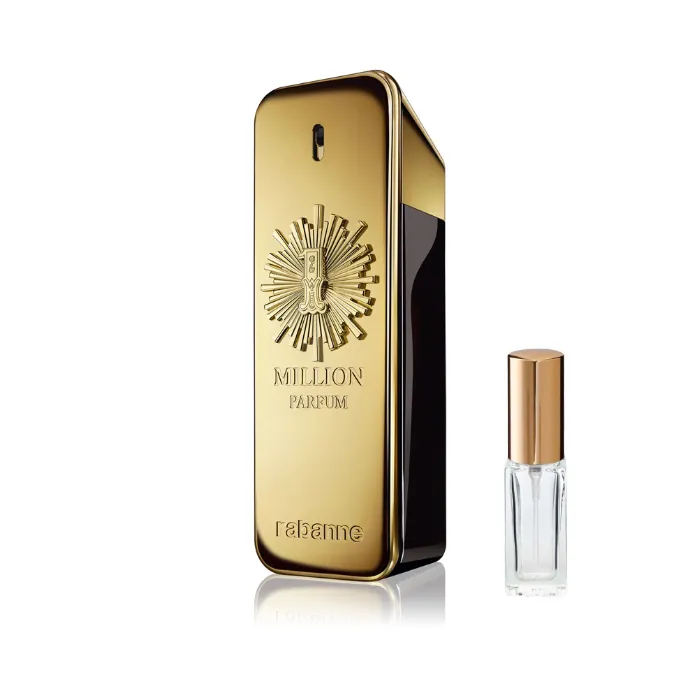 Paco Rabanne 1 Million Parfum - Odlewka perfum