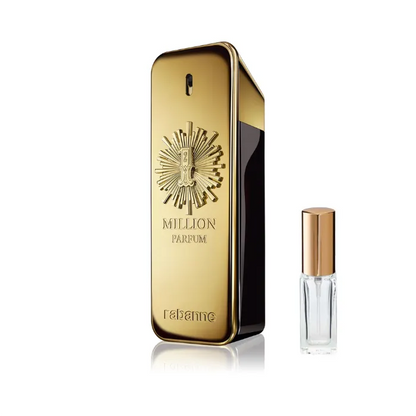 Paco Rabanne 1 Million Parfum - Odlewka perfum