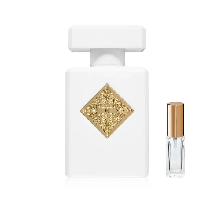 Initio Parfums Prives Musk Therapy - Odlewka perfum