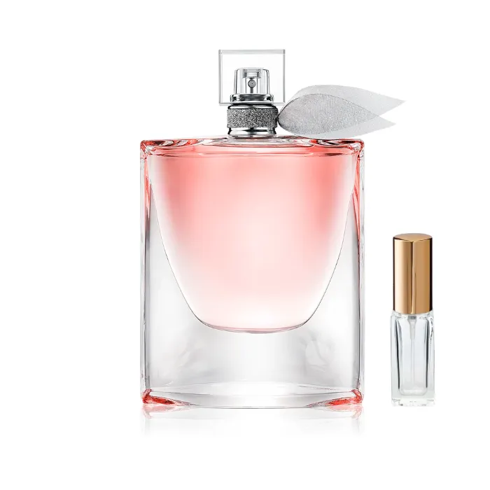 Lancôme La Vie Est Belle EDP - Odlewka perfum