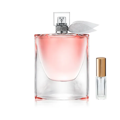 Lancôme La Vie Est Belle EDP - Odlewka perfum