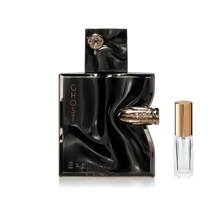 French Avenue Spectre Ghost - Odlewka perfum