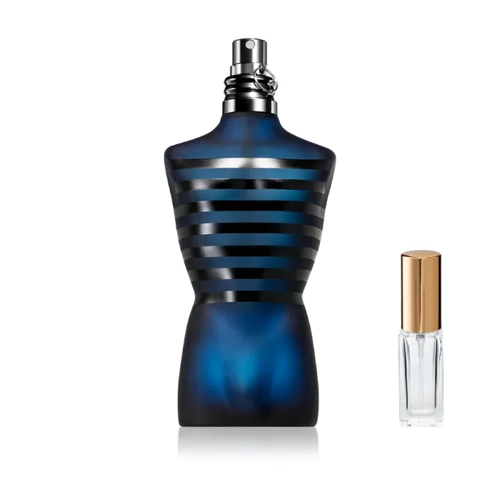 Jean Paul Gaultier Ultra Male - Odlewka perfum