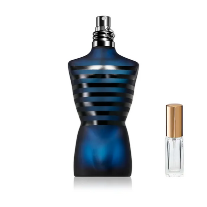 Jean Paul Gaultier Ultra Male - Odlewka perfum