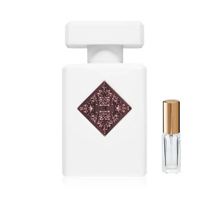Initio Paragon - Odlewka perfum