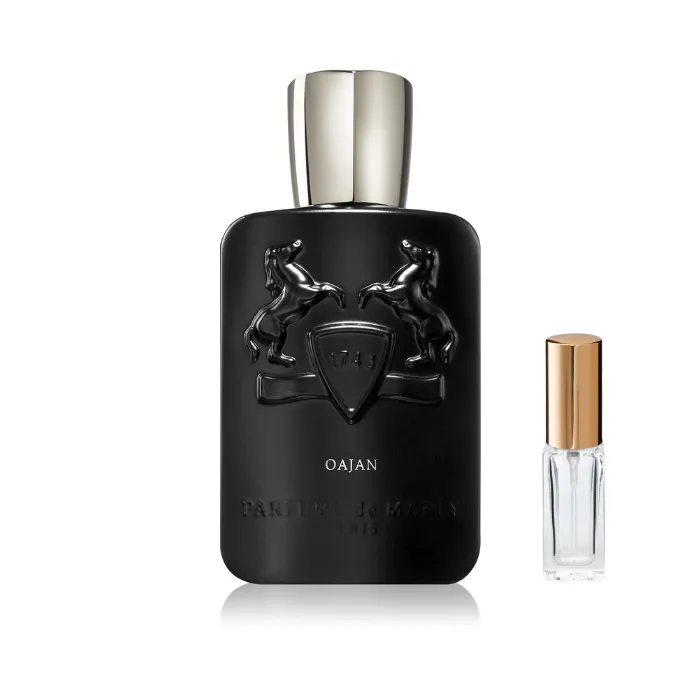 Parfums de Marly Oajan - Odlewka perfum