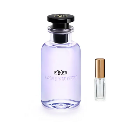 Louis Vuitton eLVes - Odlewka perfum