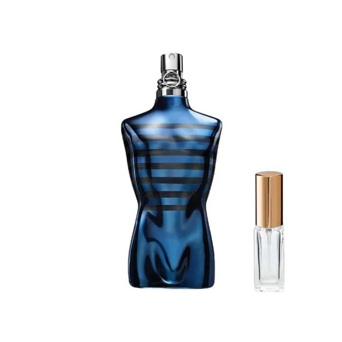 Jean Paul Gaultier Le Male In Blue - Odlewka perfum