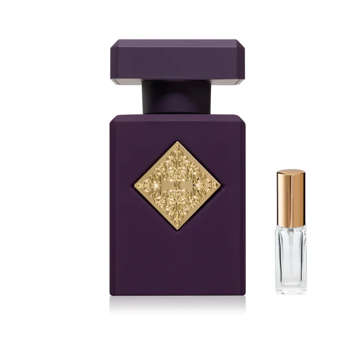 Initio Side Effect - Odlewka perfum