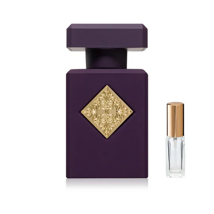 Initio Side Effect - Odlewka perfum