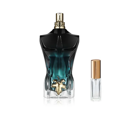 Le Beau Le Parfum Jean Paul Gaultier - Odlewka perfum