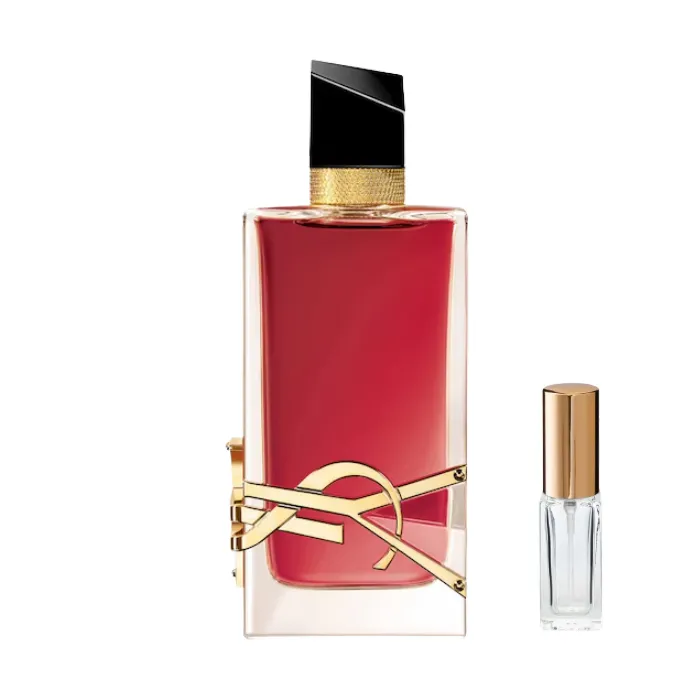Yves Saint Laurent Libre Berry Crush - Odlewka perfum