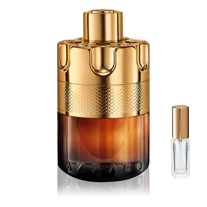 Azzaro Forever Wanted Absolu - Odlewka perfum