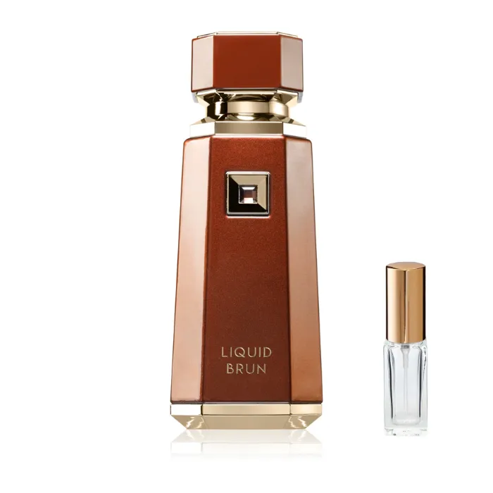 French Avenue Liquid Brun - Odlewka perfum