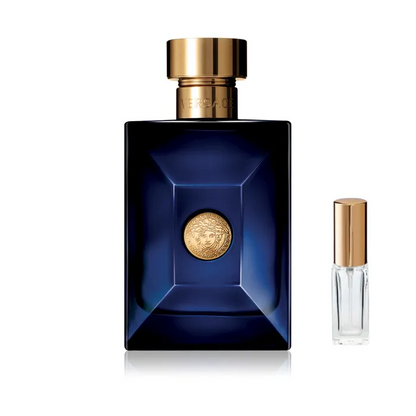 Versace Pour Homme Dylan Blue EDT - Odlewka perfum