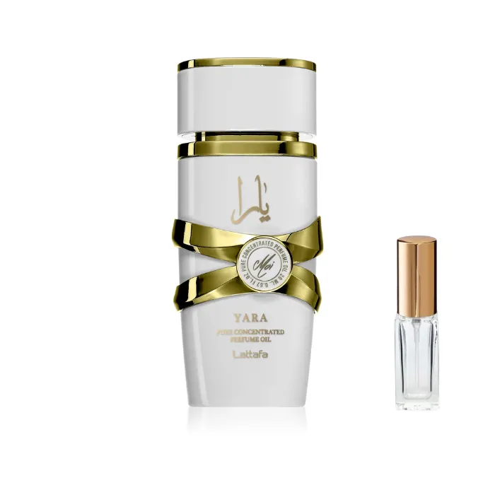 Lattafa Yara Moi - Odlewka perfum