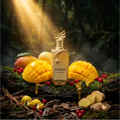 Paris Corner Ophidian Mango Bliss - Odlewka perfum