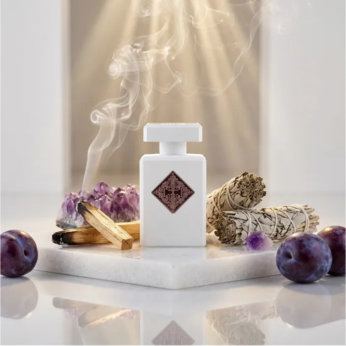 Initio Paragon - Odlewka perfum