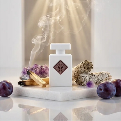 Initio Paragon - Odlewka perfum