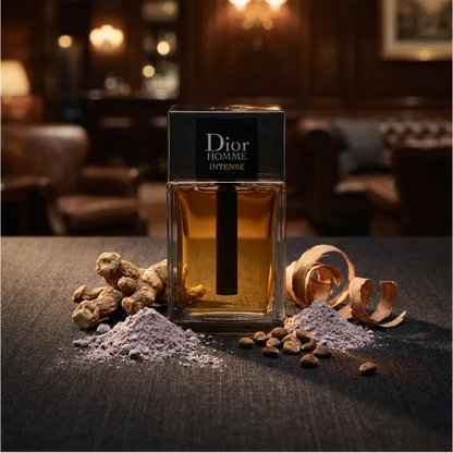 Dior Homme Intense - Odlewka perfum