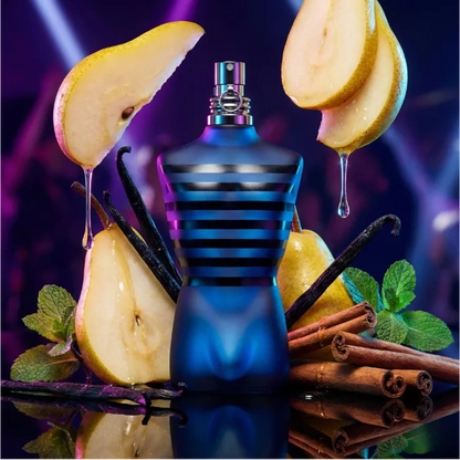 Jean Paul Gaultier Ultra Male - Odlewka perfum