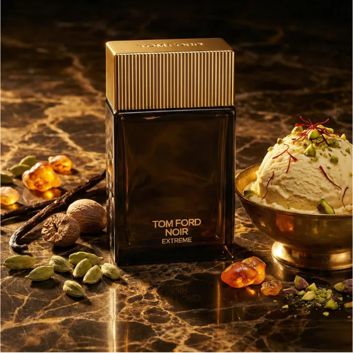Tom Ford Noir Extreme - Odlewka perfum