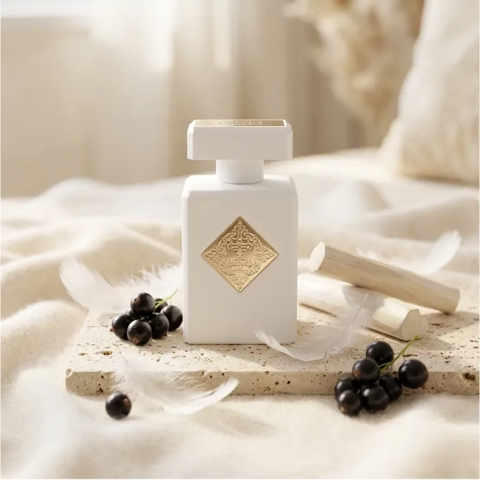 Initio Parfums Prives Musk Therapy - Odlewka perfum