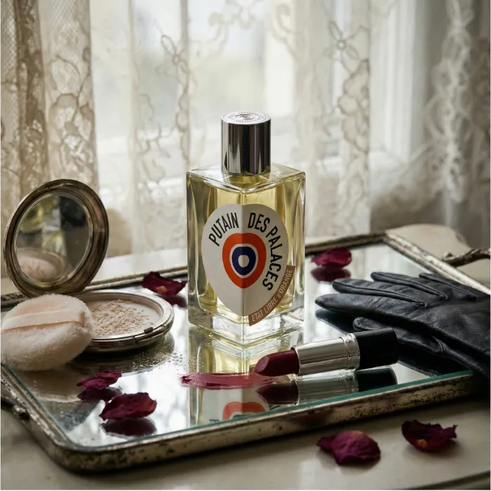 Etat Libre d'Orange Putain des Palaces - Odlewka perfum