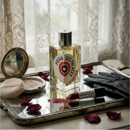 Etat Libre d'Orange Putain des Palaces - Odlewka perfum