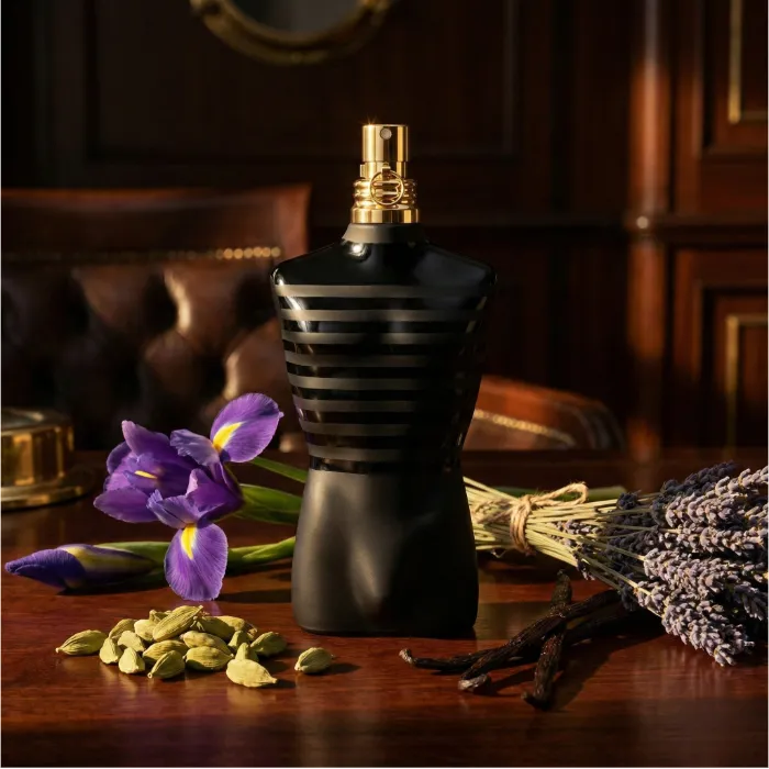Jean Paul Gaultier Le Male Le Parfum - Odlewka perfum