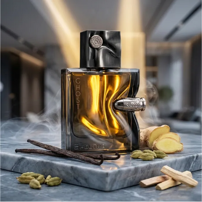 French Avenue Spectre Ghost - Odlewka perfum