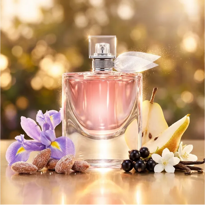 Lancôme La Vie Est Belle EDP - Odlewka perfum