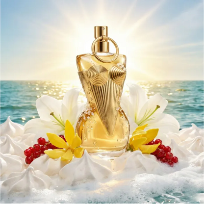 Jean Paul Gaultier Divine - Odlewka perfum