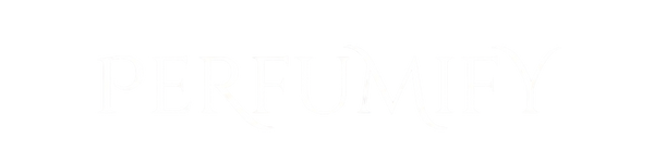 Perfumify